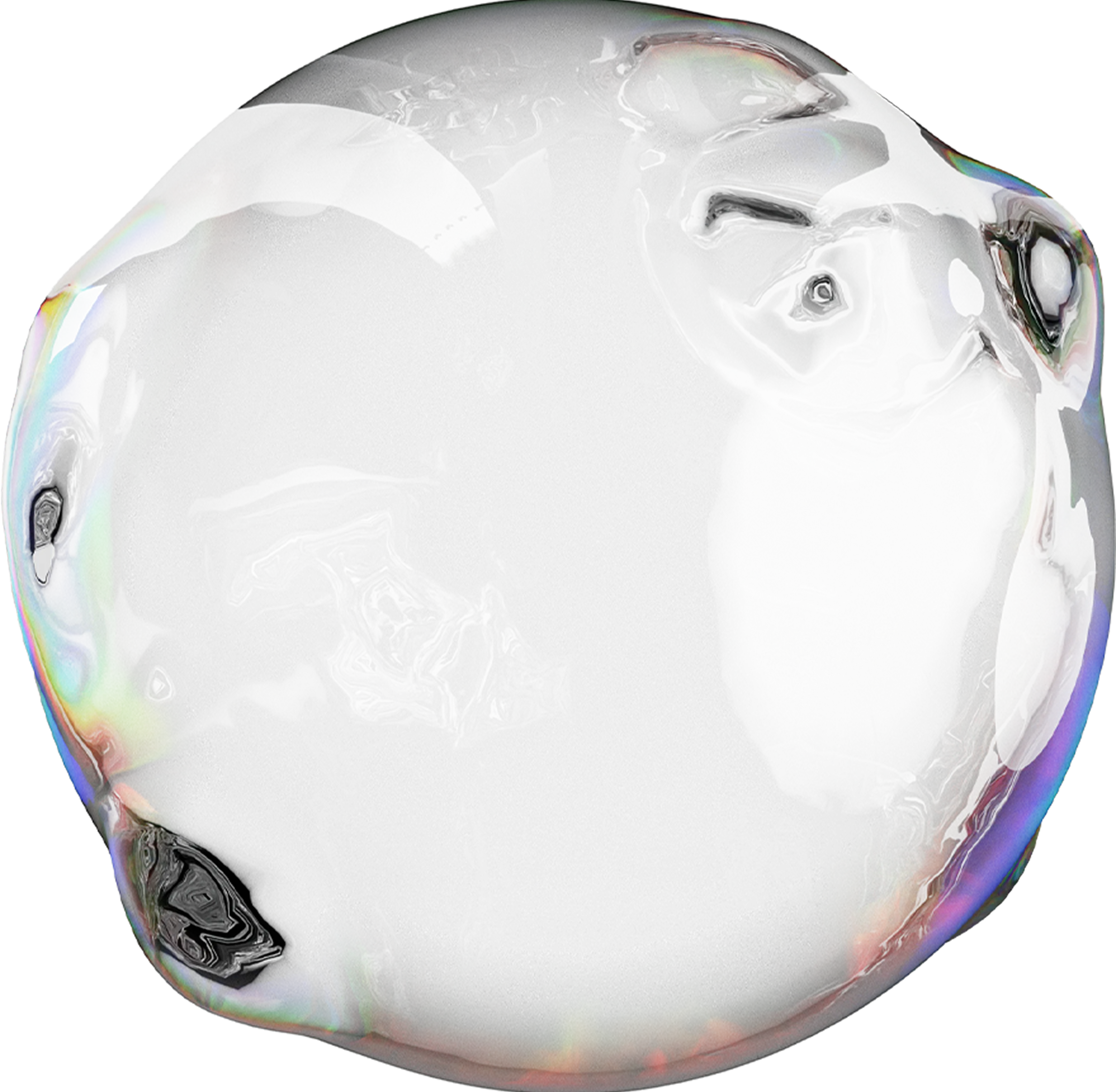 bubble-2