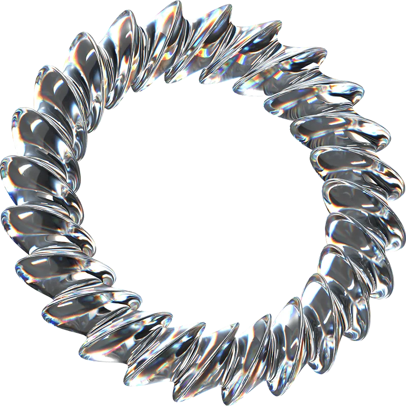 spiral