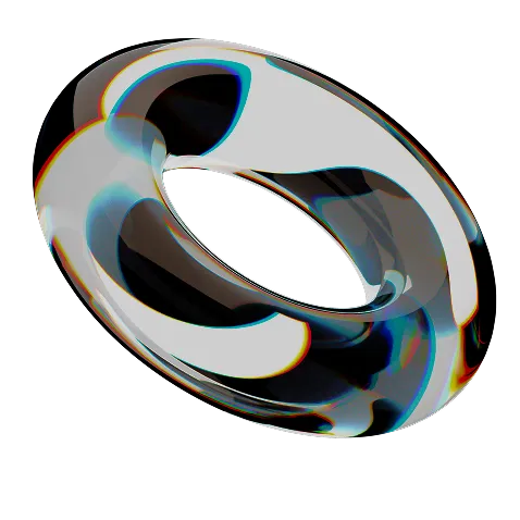 torus-2
