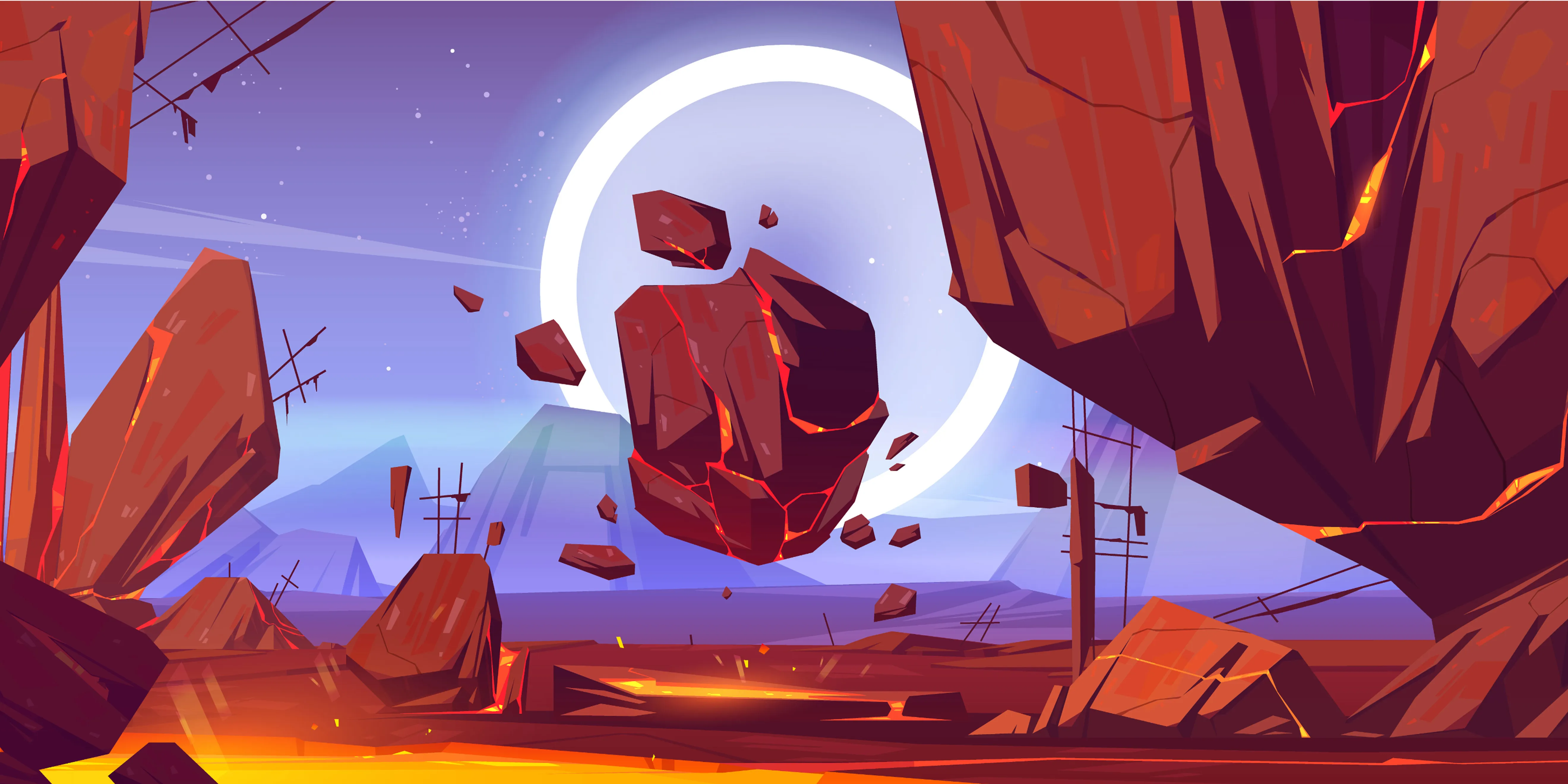 work-cover-4